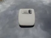 Πλαφονιερα Citroen Xsara …