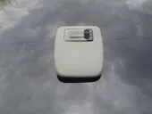 Πλαφονιερα Citroen Xsara …