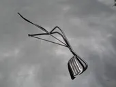 Πενταλ Γκαζιου Citroen …