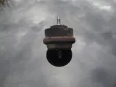 Βαση Μηχανης Εμπρος …