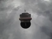 Βαση Μηχανης Εμπρος Συνοδηγου Citroen Xsara Τετραπορτο Χρονολογια 1997 εως 2000 Κυβικα 1400CC thumbnail