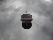 Βαση Μηχανης Εμπρος …