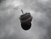 Βαση Μηχανης Εμπρος …