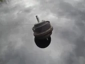 Βαση Μηχανης Εμπρος …