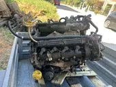 Μοτέρ βρίσκεται σε μέτρια κατάσταση thumbnail