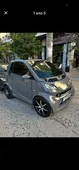 Smart ForTwo '07