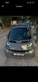 Smart ForTwo '07