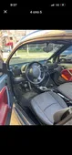 Smart ForTwo '07
