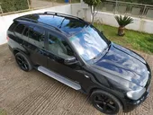 BMW X5 ΣΑΝ …