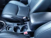 Mitsubishi Asx DI-D …