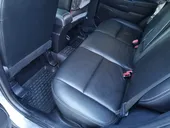 Mitsubishi Asx DI-D …