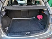 Mitsubishi Asx DI-D …