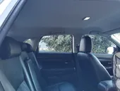 Mitsubishi Asx DI-D …