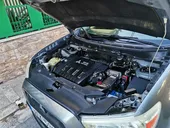 Mitsubishi Asx DI-D …