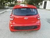 Hyundai i10 '19