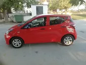 Hyundai i10 '19