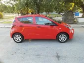 Hyundai i10  '19 thumbnail