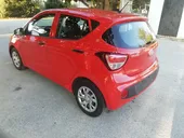 Hyundai i10 '19