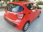 Hyundai i10 '19