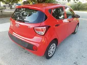 Hyundai i10 '19