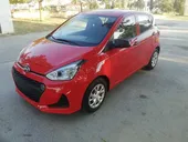 Hyundai i10 '19