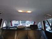 Skoda Rapid Spaceback …