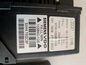 ΕΜΠΡΟΣ ΑΡΙΣΤΕΡΟ ΜΟΤΕΡ …