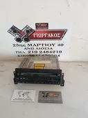 ΡΑΔΙΟ-CD ΓΙΑ MINI COOPER '02-'06 ΚΩΔΙΚΟΣ 6921965 thumbnail