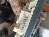 ΧΕΙΡΙΣΤΗΡΙΑ A/C ΓΙΑ …