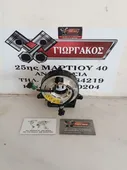 ΤΑΙΝΙΑ ΤΙΜΟΝΙΟΥ ΓΙΑ MINI COOPER '02-'06