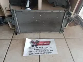 ΨΥΓΕΙΟ ΝΕΡΟΥ ΓΙΑ SMART ROADSTER '03-'07 ΚΩΔΙΚΟΣ 0010033V003