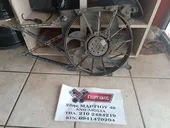 ΒΕΔΙΛΑΤΕΡ ΓΙΑ OPEL ASTRA G '98-'04 ΚΩΔΙΚΟΣ 24431825 thumbnail