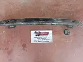 ΤΡΑΒΕΡΣΑ ΠΙΣΩ ΓΙΑ GROUP VAG '98-'04 ΚΩΔΙΚΟΣ 1J0807305 thumbnail