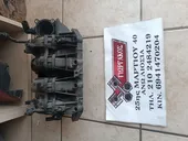 ΠΟΛΛΑΠΛΗ ΕΙΣΑΓΩΓΗΣ ΓΙΑ GROUP VAG '98-'04 ΚΩΔΙΚΟΣ 036129711DP