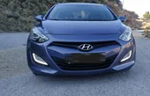 Hyundai i30 '13