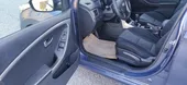 Hyundai i30 '13