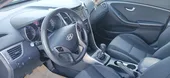 Hyundai i30 '13