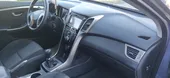 Hyundai i30 '13