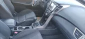 Hyundai i30 '13