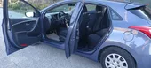 Hyundai i30 '13