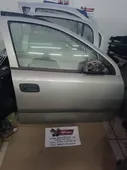 ΕΜΠΡΟΣ ΔΕΞΙΑ ΠΟΡΤΑ ΓΙΑ OPEL ASTRA G '98-'04