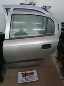 ΠΙΣΩ ΑΡΙΣΤΕΡΗ ΠΟΡΤΑ ΓΙΑ OPEL ASTRA G '98-'04 thumbnail