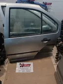 ΠΙΣΩ ΑΡΙΣΤΕΡΗ ΠΟΡΤΑ ΓΙΑ VW BORA '98-'05 thumbnail