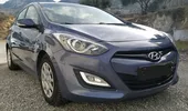 Hyundai i30  '13 thumbnail