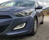 Hyundai i30 '13