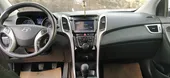 Hyundai i30 '13
