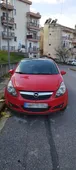 Opel Corsa 1400 …