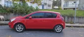 Opel Corsa 1400 …
