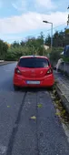 Opel Corsa 1400 …