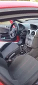 Opel Corsa 1400 …